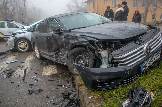      Volkswagen  Chevrolet:  