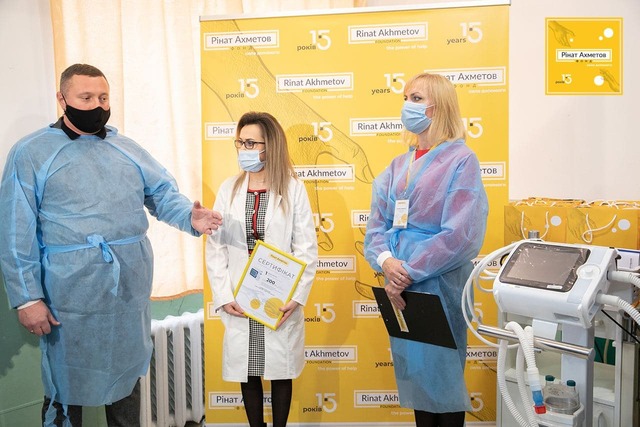 ���� ������ �������� ������� ������� ��� ������� ��������� �������