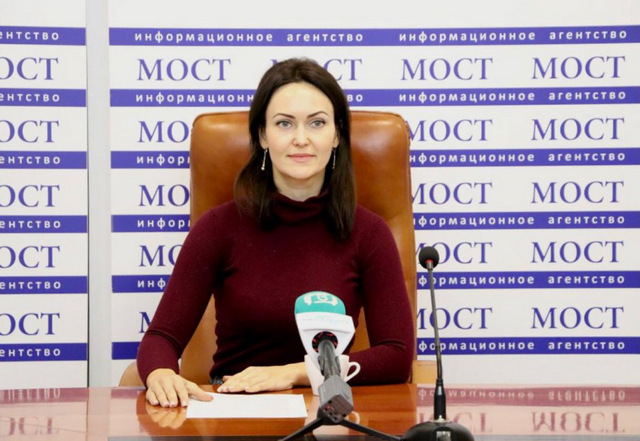 ������ � 14 ��� ����� �������� � ������� � ��� � ��������