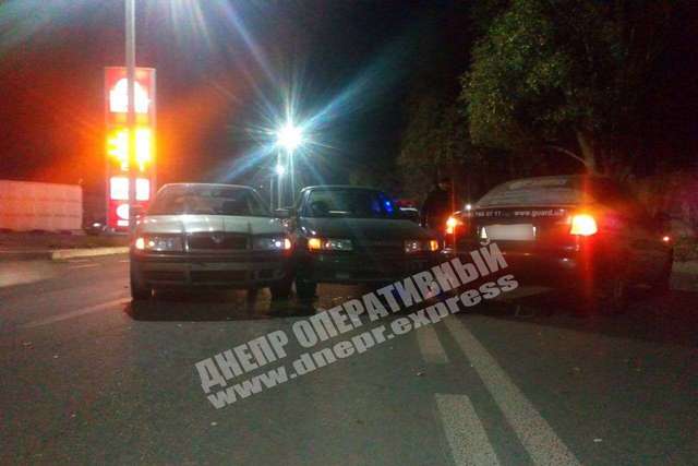 � ������ �� ������������ ��������� ��� � ����� ����