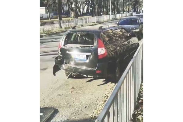 � ������ �� ������������� ����������� �������� � �������������� ���������� � ������� � ����� ���