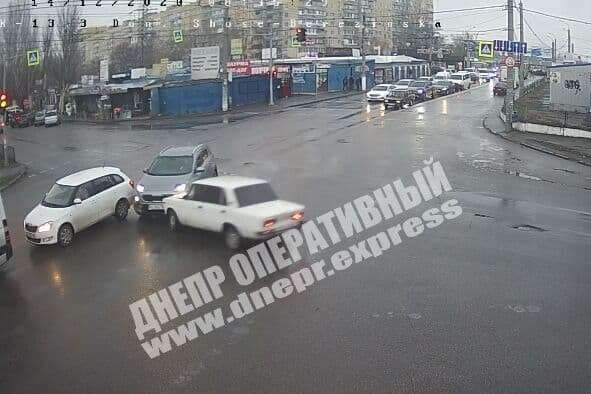 � ������ �� �������� ����� ��� ������� � KIA: ����� ������� ���