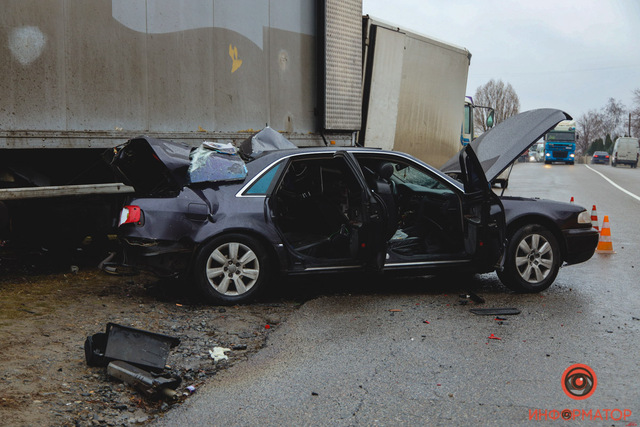 � ������ �� ��������� Audi ������ ��� ����: ���������� ��� ��������