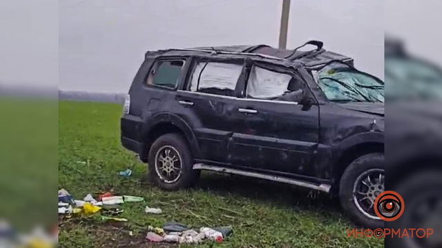 ����������� ������� � ������ � ����� � ������ ������������: ������������ ����� ��������� �� ������