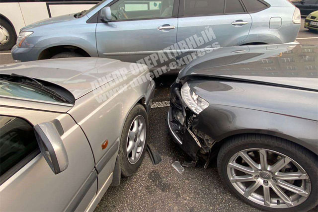 � ������ �� ������������ ��������� Volvo ������ �� 