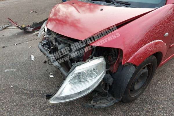 �� ������� ������: � ������ �� ����������� ����������� Citroen � Kia