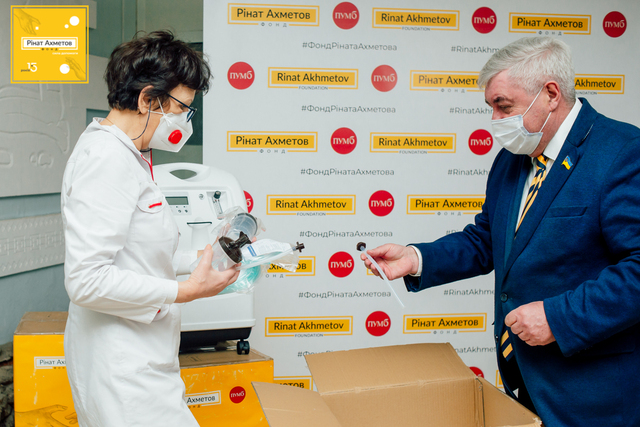 ������ ������� ������� �������� 21 ����������� ������������ �� ����� ������ �������� � ����