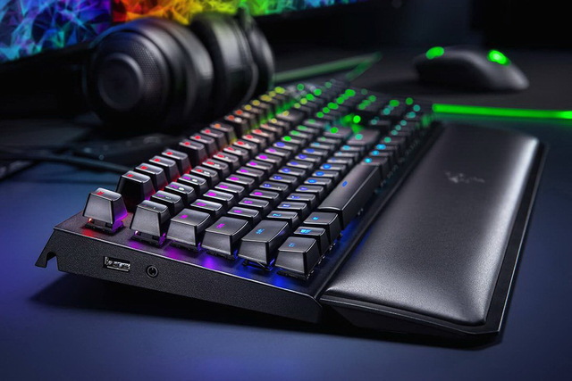 �������� ����� ������� ��������� 