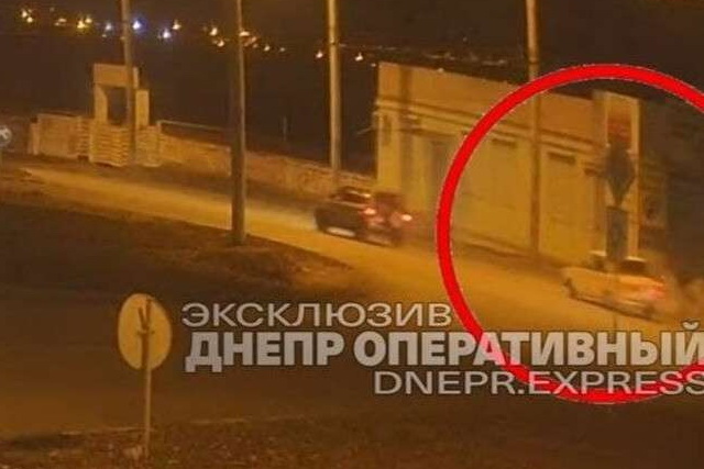 � ������ �� �������� ��� �������� � ���: ����� �������