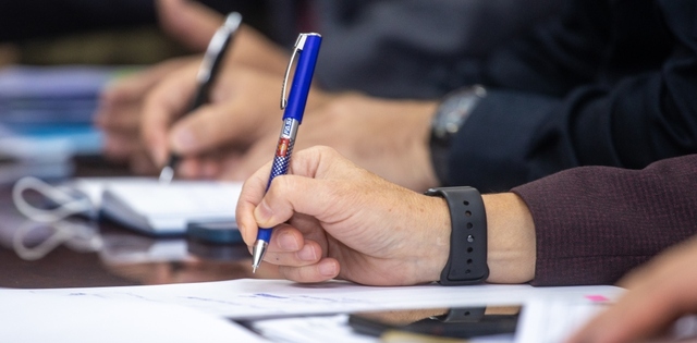 ϳ�������� ���������������� ���������� ���������� �� �������-����������