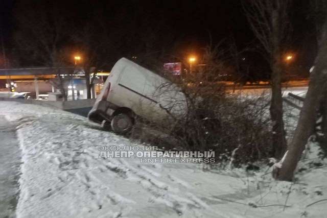 �� ������ �� ���������� ���� � ������ ������������ ������� � �����