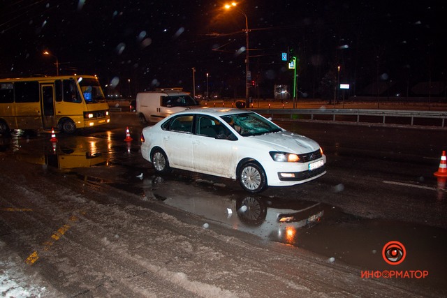 � ������ �� ���������� ������ Volkswagen ���� ��������: ������������� ������ � ��������