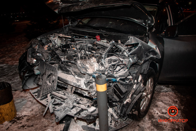 � ������ �� ������� ������������ ��� � �������������: ����������� Range Rover � Nissan