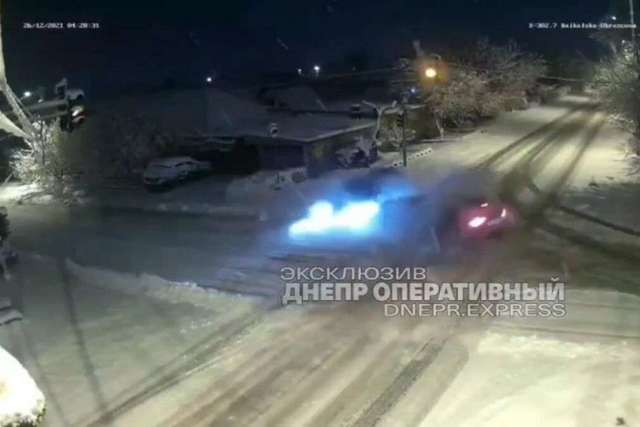 ������� ��� � ������������� �� ����������� � ������: ����������� Opel � Toyota