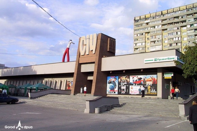      ѳ  -3