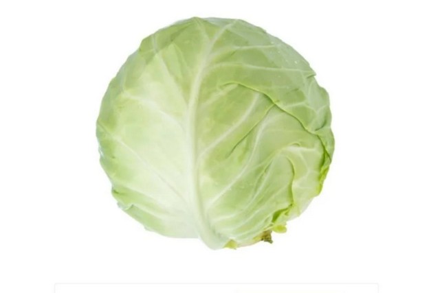      :     