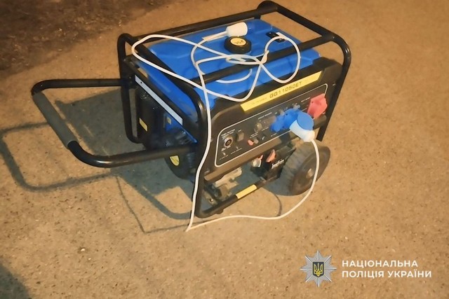 ����������� ������ ���������� ��������� �������, ����������� ������� ���������������� �� ������