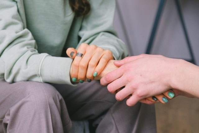 В этом году в области более 7 тыс. пострадавших от домашнего насилия получили поддержку специализированных служб