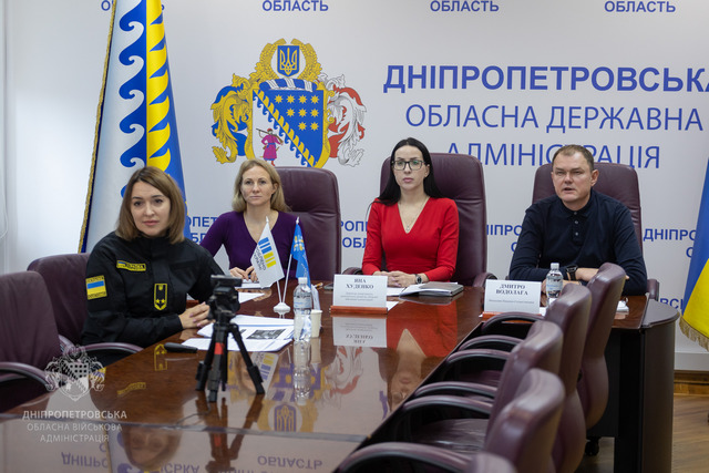 «Диалог власти и бизнеса»: участники обсудили процедуру авторизации на осуществление таможенной брокерской деятельности