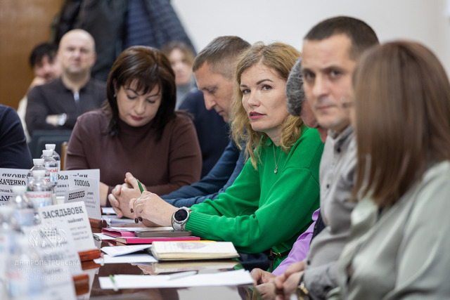 Завышенные цены и нецелесообразные закупки: группа «Прозрачность и подотчетность» рассмотрела еще 14 тендеров