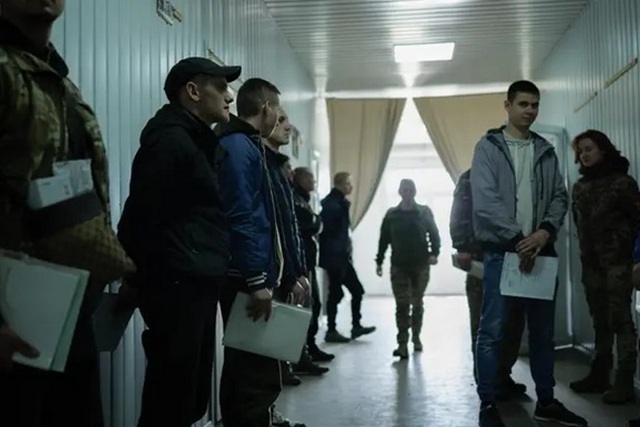 Фото: Getty Images (ілюстративне фото) Кабмин упростил автоматическое продление отсрочек