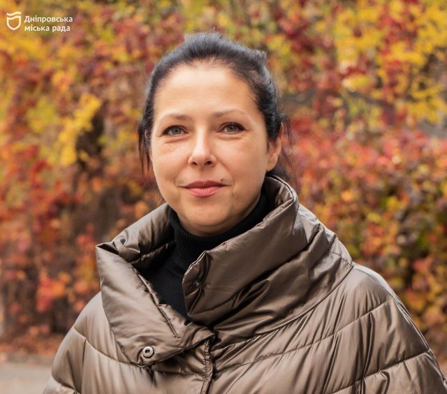 Органическая нагрузка: реки Днепра страдают от недостатка кислорода и загрязнения сточными водами