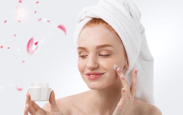 10 кроків корейського догляду за обличчям: чи потрібні всі етапи і як підлаштувати рутину під себе