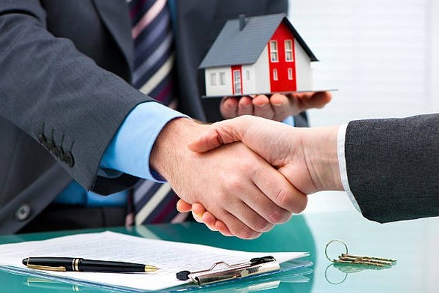 Днепряне продают квартиры: как тревоги влияют на рынок недвижимости