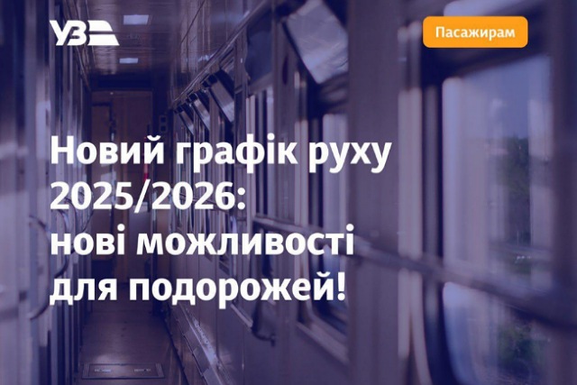Теперь будет легче добраться из Днепра в Европу