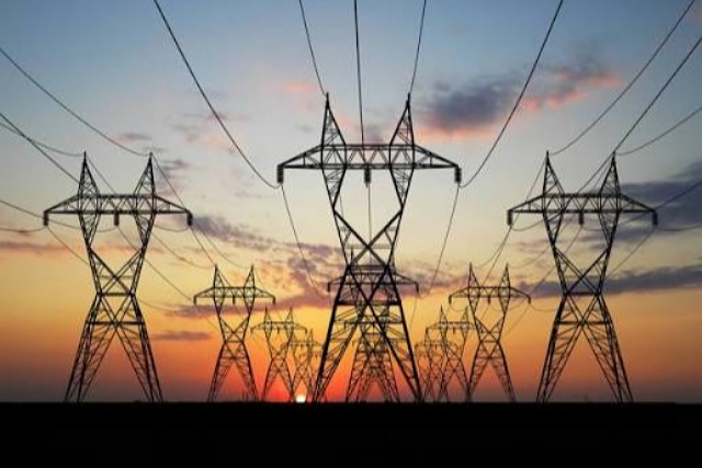 Массированные атаки рф осложнили работу энергосистемы на юге и востоке Украины