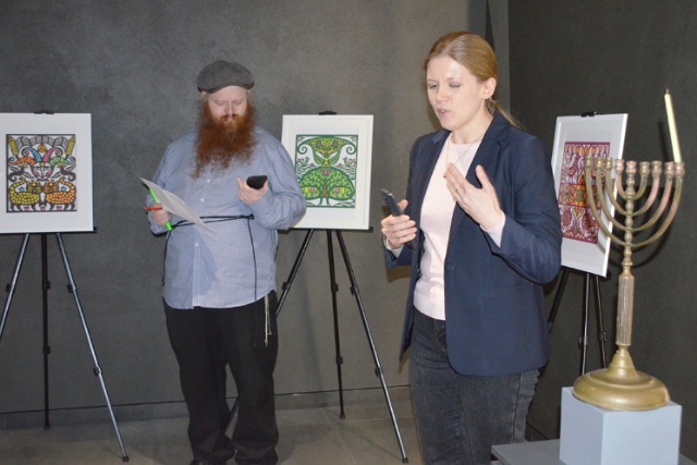 � ������� ������� ����� ��������