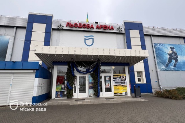 � ������ �� ������� ����� �������� ����������������� ���������� ��� ���������� ������������� �����