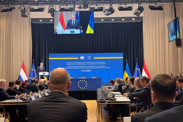 ��������� ��������� � ���������� ��� �������