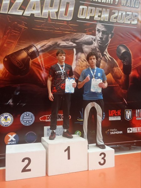 ���������� �� ���������� ��������� ������ ������� �� ������������� ������������� �� �����������