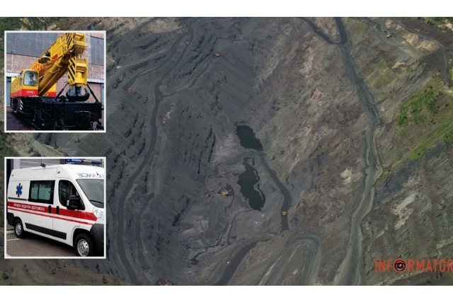 � ������ ���� 45-������� ������� ������ ��������������� ������