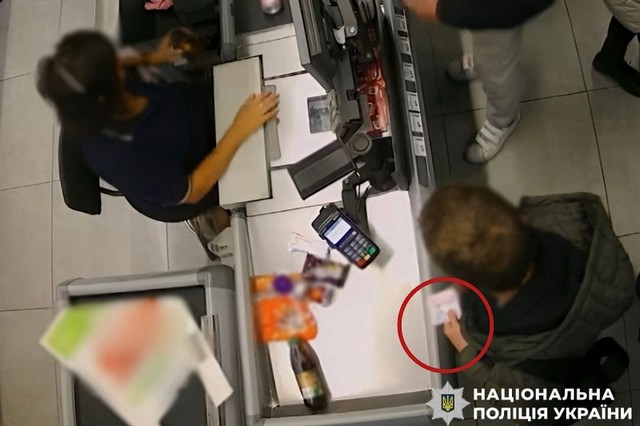 � ������ ������ �������, ������� ������� ��������������� ����� �\� ������� � ���� � ��� ������ ����� 200 ���. ���