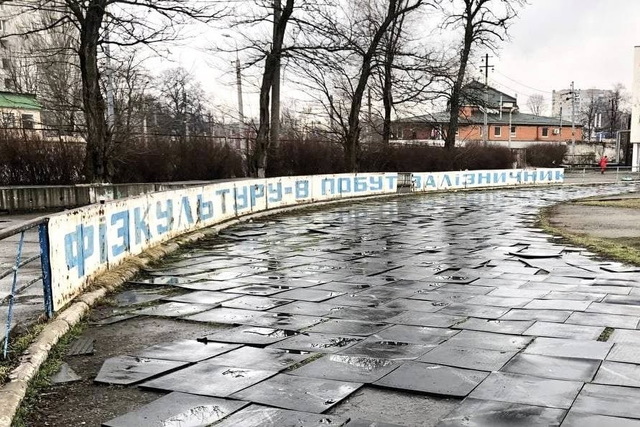 ������� ���������� � ������ ���� � ������������ ������ ���������� ���� �� ��������