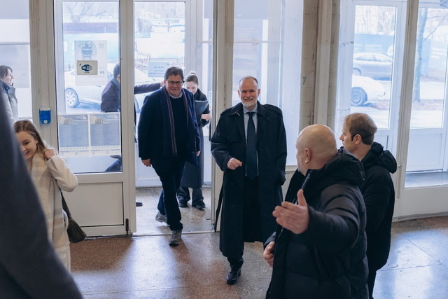 ������������ ����������� �������� ����� ����� �����