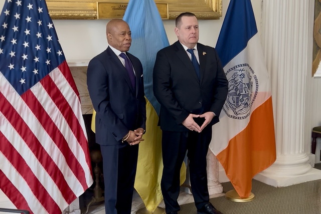 � ���  ��������� ���������� � ��������� �������������� ������ � ���-�����