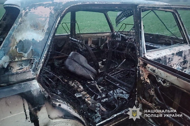 �� ���������������� ���  ���� ���������� ������