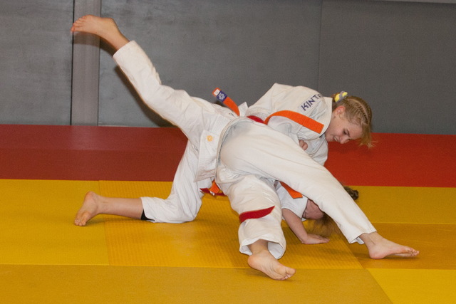 � ������ ���������� ����������� � �������� ���������� ����� ������� ����