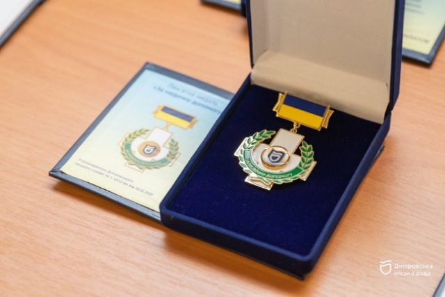 � ������ �� ����� ������ ��������� ����������� ����������� ���������� ����������� ������� �������� ������� �� ����� ������