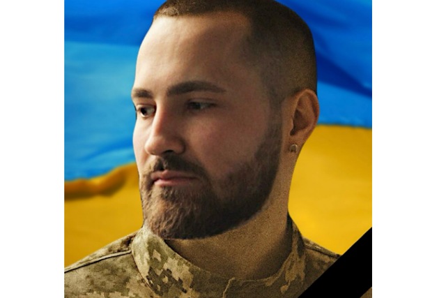 �� ���������������� ���� �� ����� ��� �����������