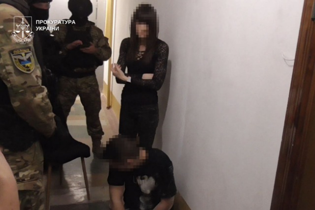 �� ����������������  �������� �� ���������� 7 ��� ��������� �������� ������������ ��������� � ��������� ����������� ������