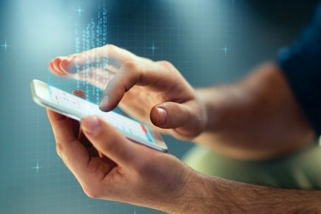 В Украине расширили возможности спутниковой связи от Starlink: что изменилось