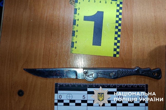 ������ ����� �� ��������: ����������� ������ �������� � ���������� 47-������� ����������