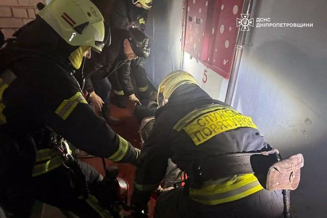 � ����� ���������� ��������� ������� � ��������, �� ������� ������