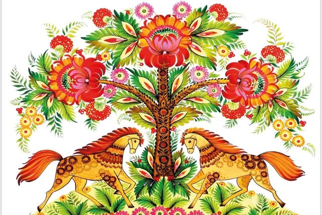 ����������� ��������� ���������� ����-���������� �� 2026 ��