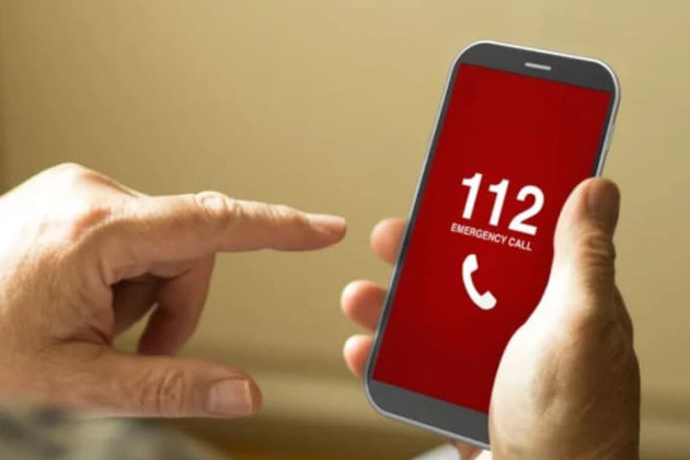 Приложение 112 уже доступно для загрузки