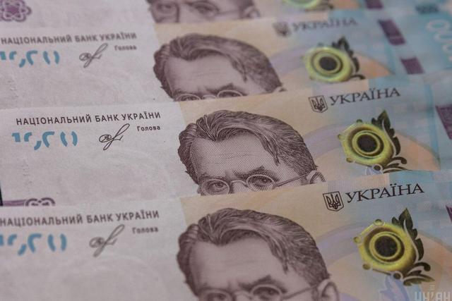 НДС для ФЛП с 2027 года: Минфин показал законопроект и объяснил изменения для бизнеса